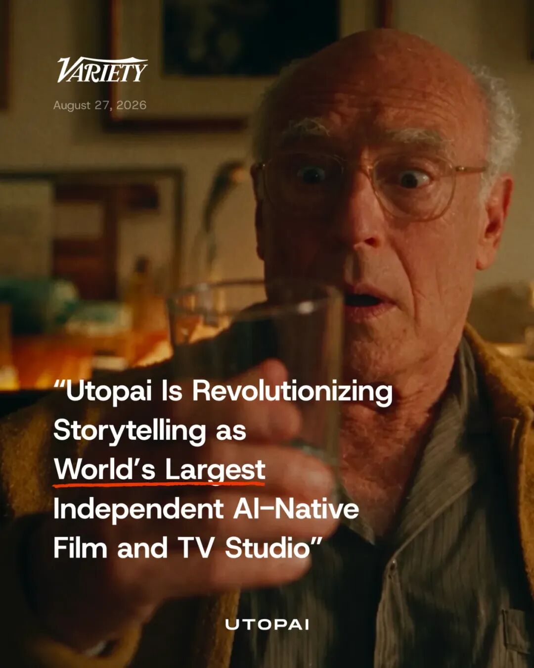quote from Variety 02