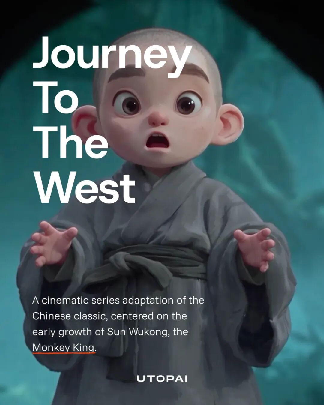 movie announcement - JTTW-b01